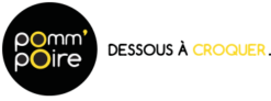 Code promo Pommpoire : -10% dès 40€ d’achat