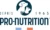 Code promo Pro Nutrition : -10% sur la 1ère commande