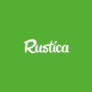 Code promo Rustica : 5% de réduction sur les offres d’abonnement