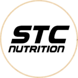 Code promo STC-Nutrition : -15% sur tout le site sans minimum d’achat