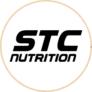 Code promo STC-Nutrition : -15% sur tout le site sans minimum d’achat