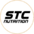 Code promo STC-Nutrition : -15% sur tout le site sans minimum d’achat