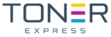 Code promo Toner-Express :  5% de réduction