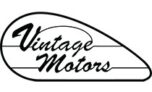 Code promo Vintage Motors : -3% sur vos achats entre 100€ et 300€