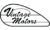 Code promo Vintage Motors : -3% sur vos achats entre 100€ et 300€