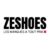 Code promo ZeShoes : 5€ de réduction sur tout le site