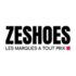 Code promo ZeShoes : 5€ de réduction sur tout le site